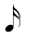 semicolcheia.gif (258 bytes)
